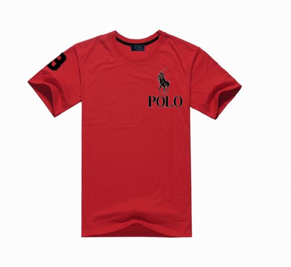 MEN polo T-shirt S-XXXL-067